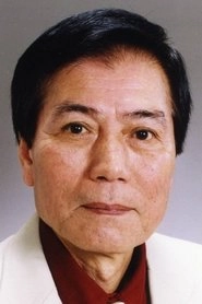 Ảnh diễn viên 千田光男