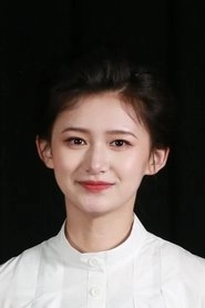 Ảnh diễn viên 刘妍池