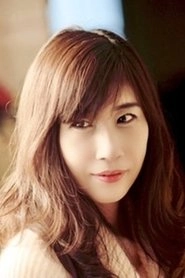 Ảnh diễn viên 清水友佳子