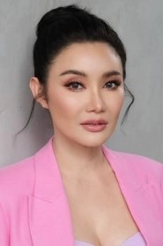 Ảnh diễn viên ปนัดดา เรืองวุฒิ