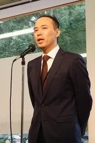 Ảnh diễn viên 小林宏之