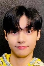 Ảnh diễn viên 王君豪