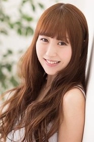 Ảnh diễn viên 中村知世