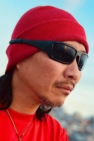 Ảnh diễn viên 稲川義貴