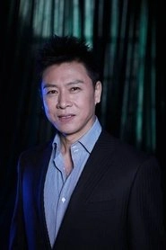 Ảnh diễn viên 胡亚捷