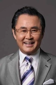 Ảnh diễn viên 김병기