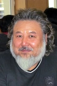 Ảnh diễn viên 德力格尔