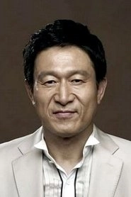 Ảnh diễn viên 김응수