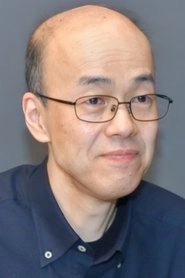Ảnh diễn viên 井上俊之