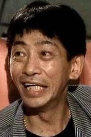 Ảnh diễn viên 吴振东