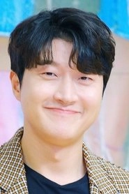 Ảnh diễn viên 장준현