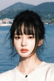 Ảnh diễn viên 陈熹熹