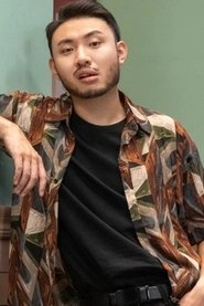 Ảnh diễn viên 鑫仔