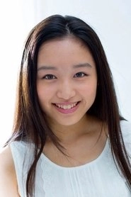 Ảnh diễn viên 青山美郷