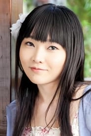 Ảnh diễn viên ゆかな