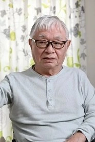Ảnh diễn viên 小沼勝