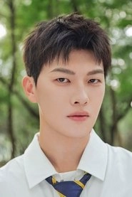 Ảnh diễn viên 马哲