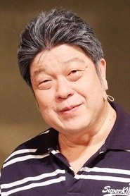 Ảnh diễn viên 羅北安