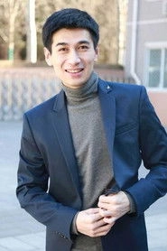 Ảnh diễn viên 郑磊