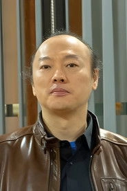 Ảnh diễn viên 松竹徳幸