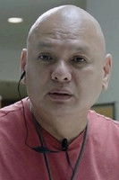 Ảnh diễn viên 陳凱恩