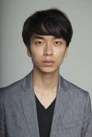 Ảnh diễn viên 大下ヒロト