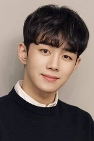 Ảnh diễn viên 오승훈