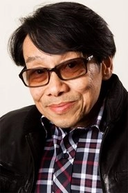 Ảnh diễn viên 泰迪羅賓