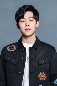 Ảnh diễn viên 李之繁