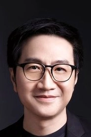 Ảnh diễn viên สถาพร พานิชรักษาพงศ์