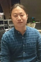 Ảnh diễn viên 井筒昭雄