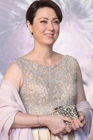 Ảnh diễn viên 高麗虹