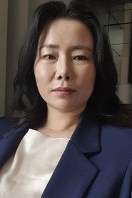 Ảnh diễn viên 최문수