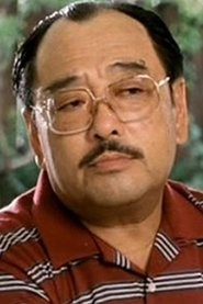 Ảnh diễn viên 金彪