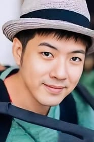 Ảnh diễn viên 林強