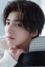 Ảnh diễn viên พลวิชญ์ เกตุประภากร