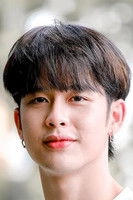 Ảnh diễn viên พิเชฏ จงใจหาญ