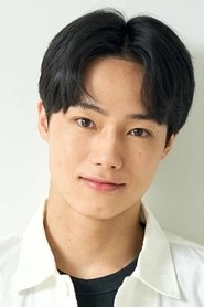 Ảnh diễn viên 夏⽣⼤湖