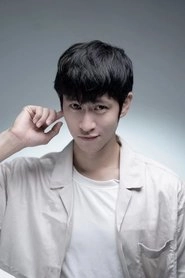 Ảnh diễn viên 李相炫