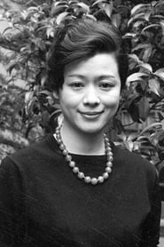 Ảnh diễn viên 加藤治子