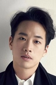 Ảnh diễn viên 정재일