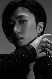 Ảnh diễn viên 早乙女太一