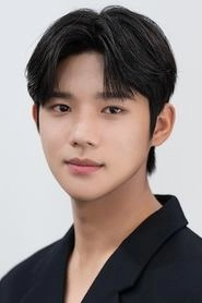 Ảnh diễn viên 문상민