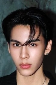 Ảnh diễn viên ภูปภพ โกมลโชติ