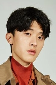 Ảnh diễn viên 幸卓輝