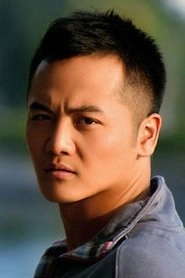 Ảnh diễn viên 姬他