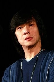 Ảnh diễn viên วิศิษฏ์ ศาสนเที่ยง