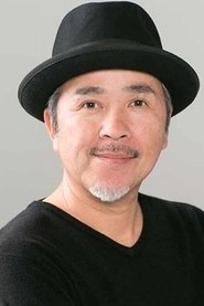 Ảnh diễn viên つまみ枝豆