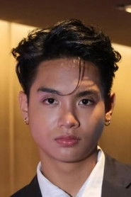 Ảnh diễn viên ภรภัทร แผ่นนภากนก