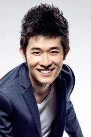 Ảnh diễn viên 宿北宸